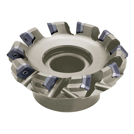 Sowa MM45 4200FM 2 Max Mill 45Deg Face Mill 147811